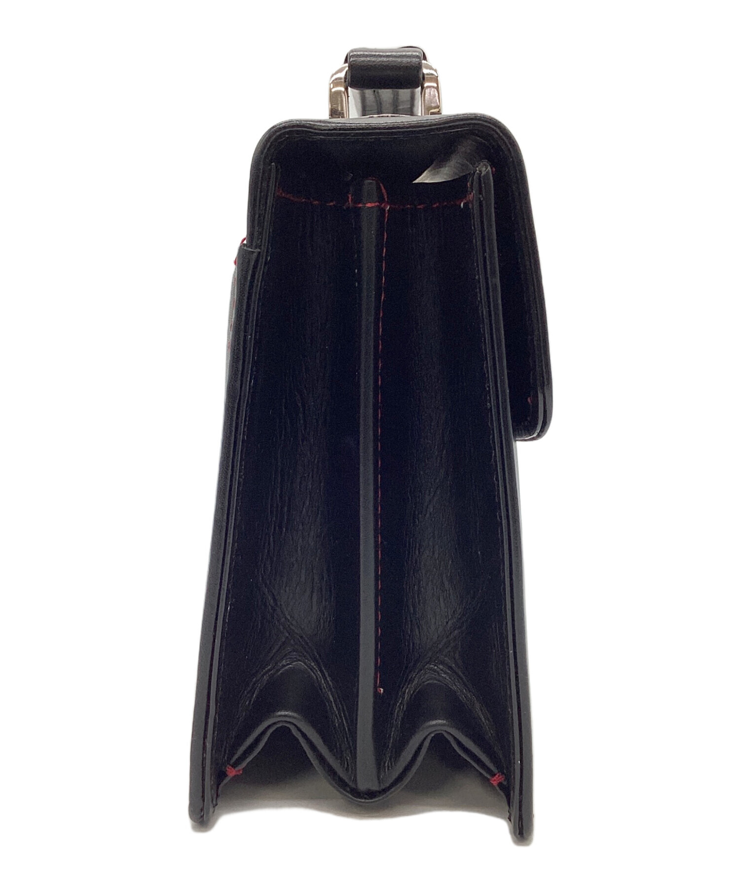 中古・古着通販】CASTELBAJAC (カステルバジャック) クラッチバッグ 