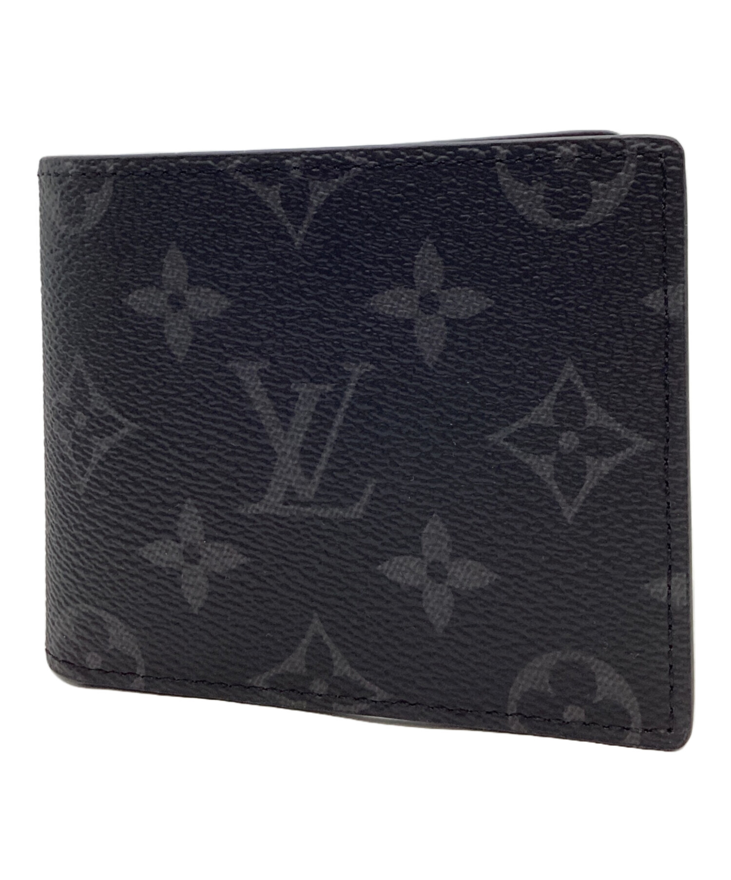 中古・古着通販】LOUIS VUITTON (ルイ ヴィトン) LOUIS VUITTON