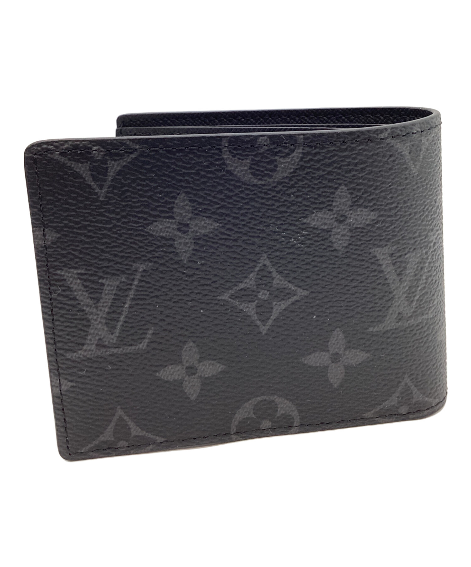 中古・古着通販】LOUIS VUITTON (ルイ ヴィトン) LOUIS VUITTON