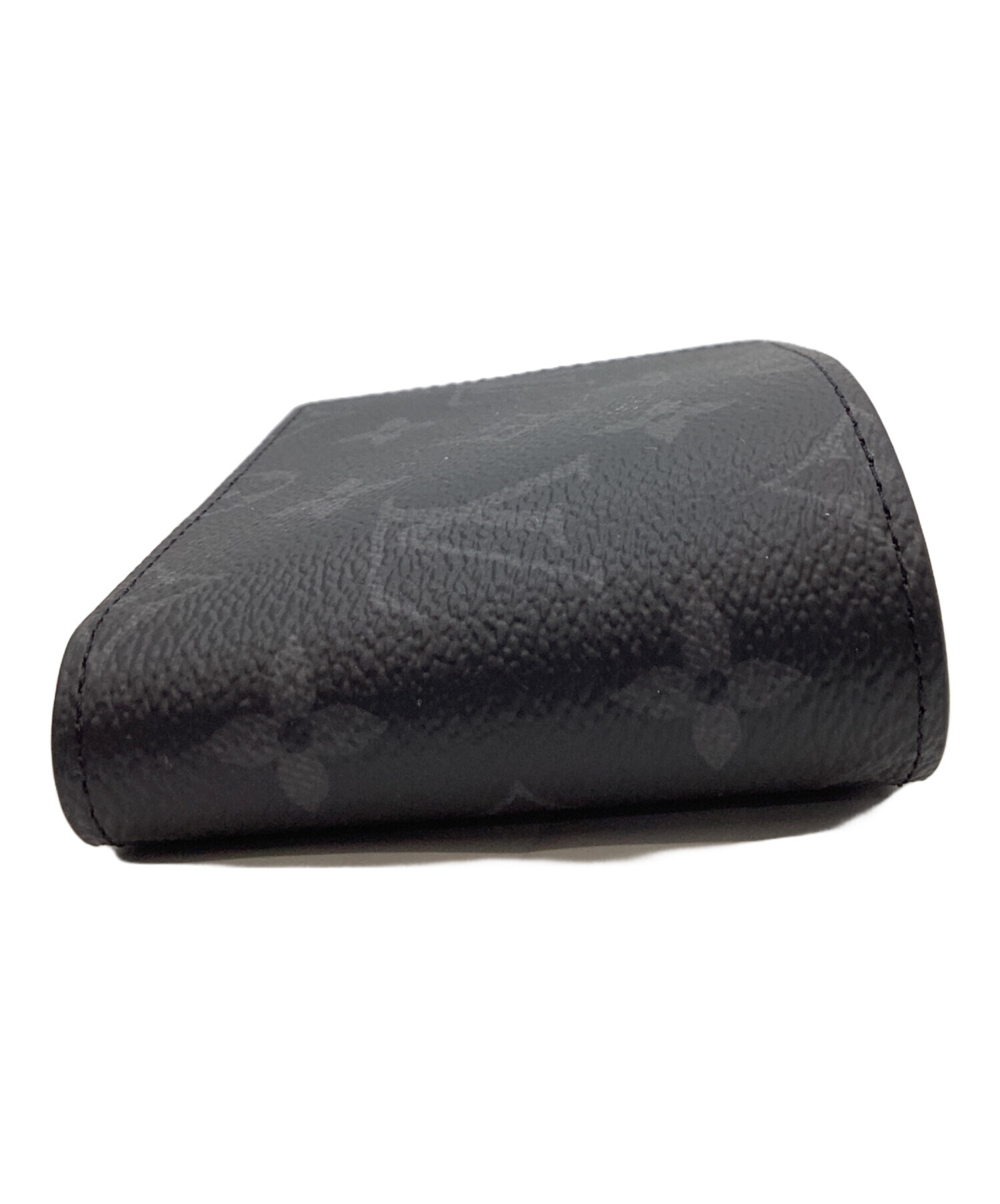 中古・古着通販】LOUIS VUITTON (ルイ ヴィトン) LOUIS VUITTON