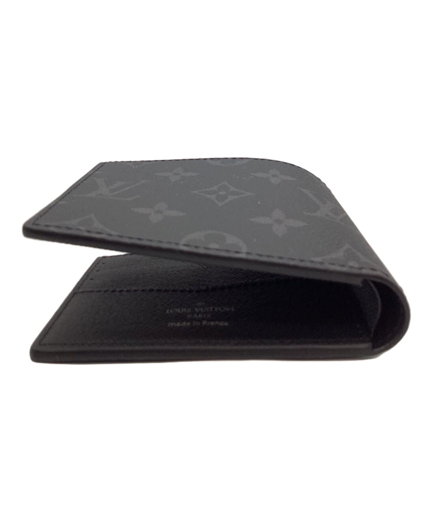 中古・古着通販】LOUIS VUITTON (ルイ ヴィトン) LOUIS VUITTON