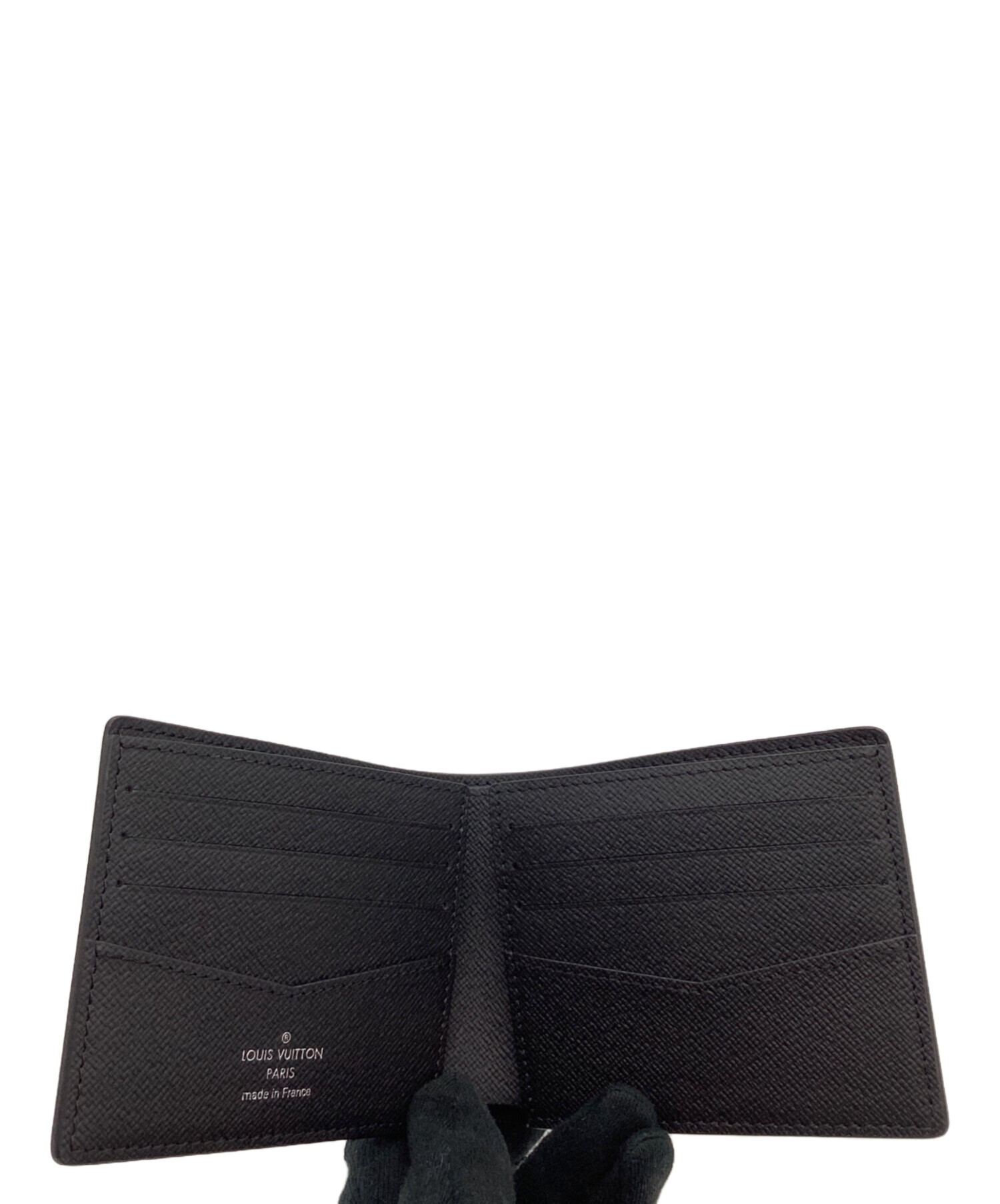 中古・古着通販】LOUIS VUITTON (ルイ ヴィトン) LOUIS VUITTON
