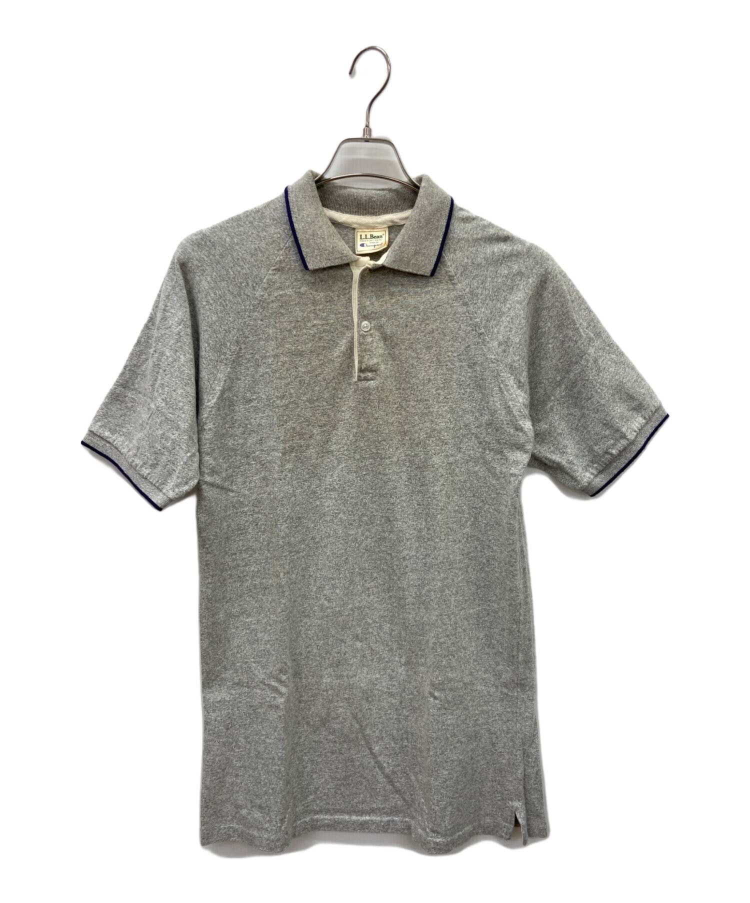 中古・古着通販】L.L.Bean (エルエルビーン) Champion (チャンピオン