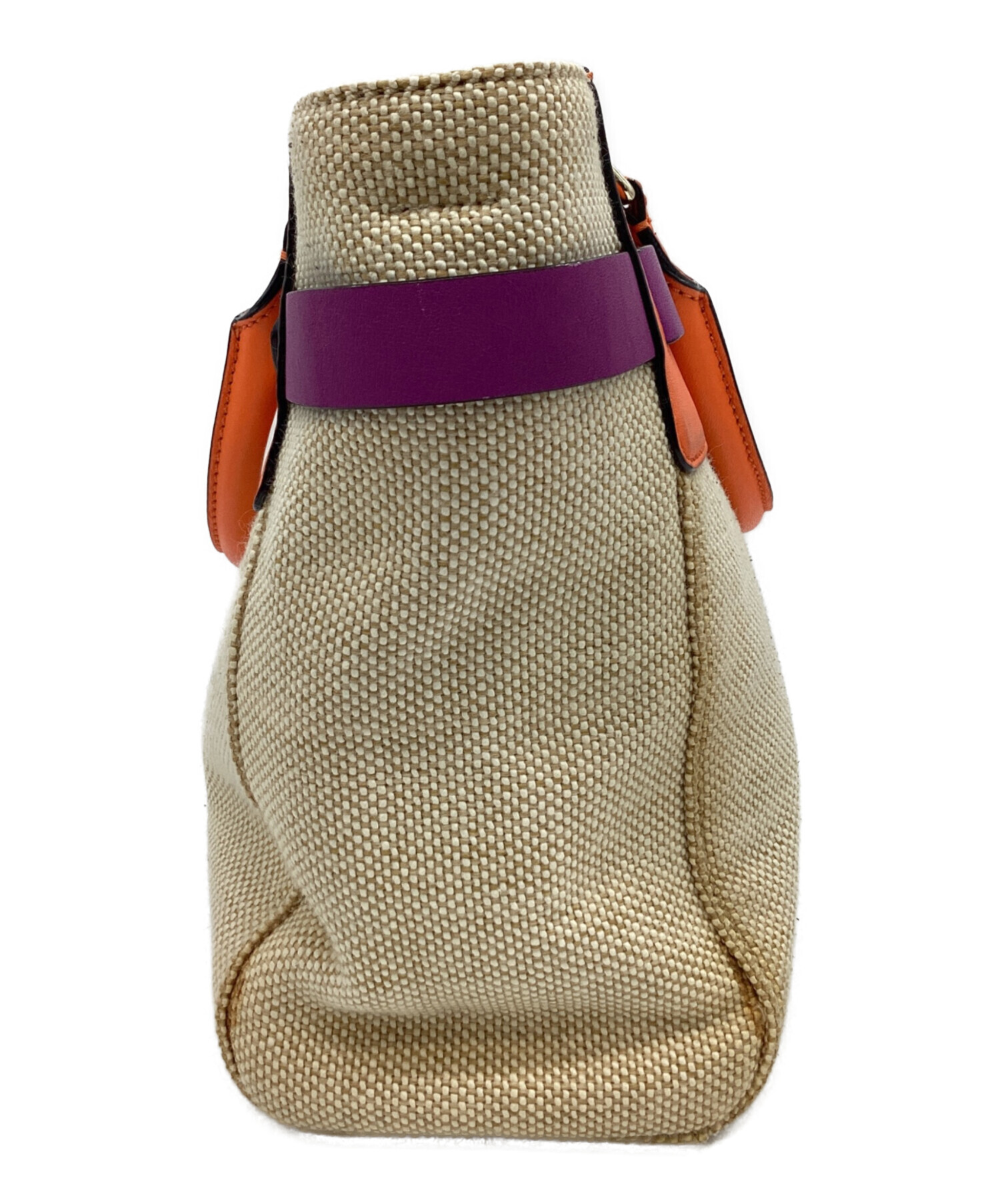 katespade 2wayバッグ 中古・古着通販】Kate Spade (ケイトスペード) Kate Spade 2WAYバッグ