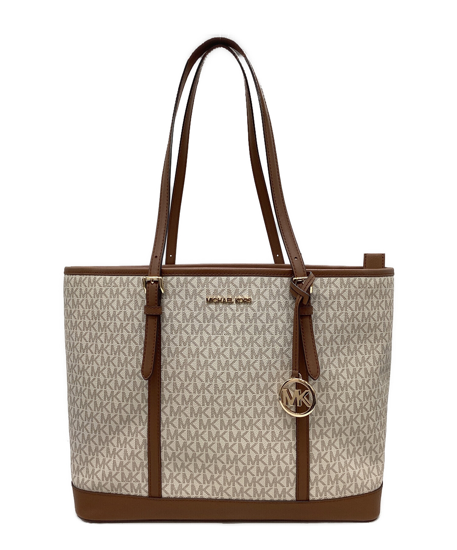 中古・古着通販】MICHAEL KORS (マイケル・コース) MICHAEL KORS 
