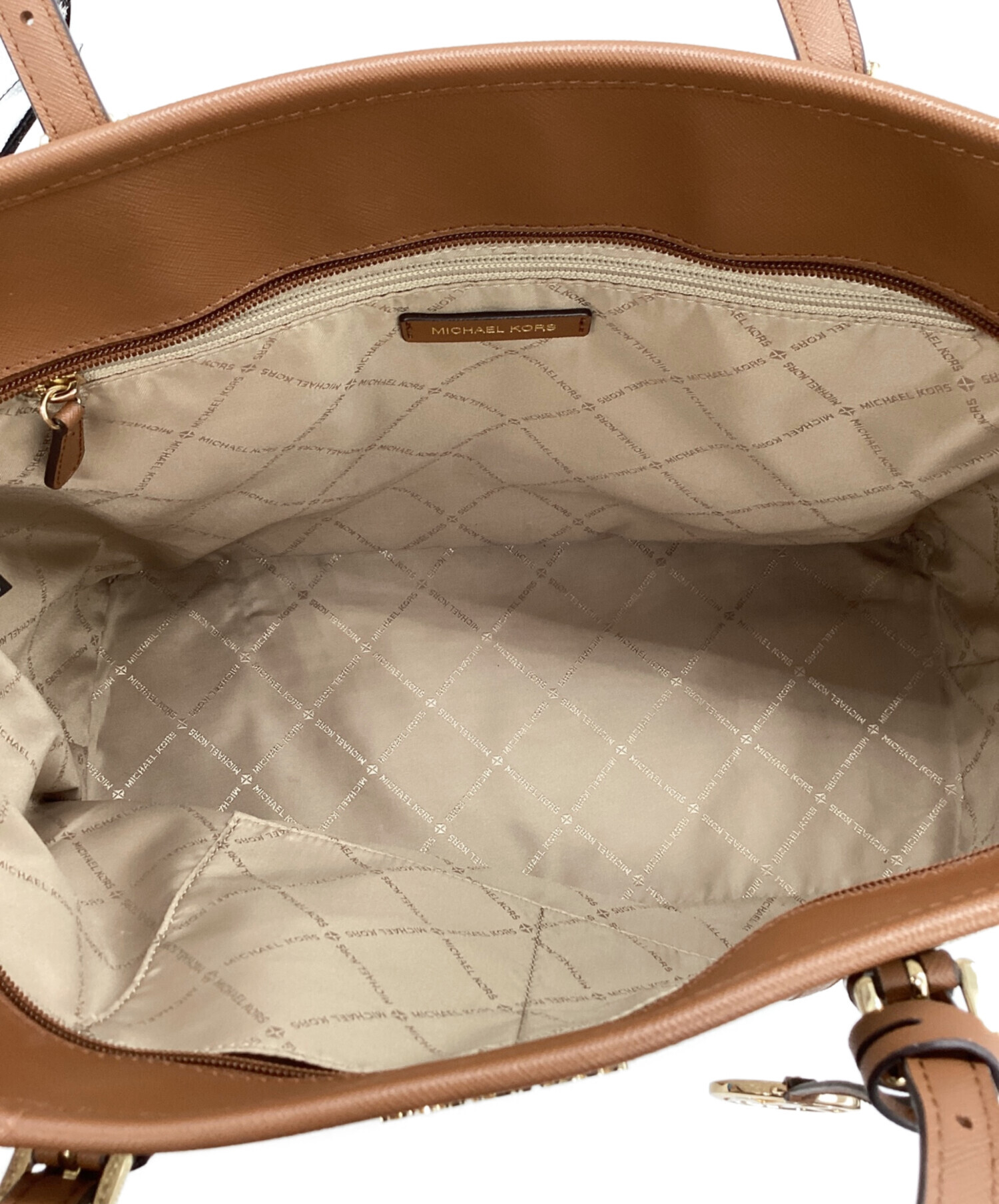 中古・古着通販】MICHAEL KORS (マイケル・コース) MICHAEL KORS 