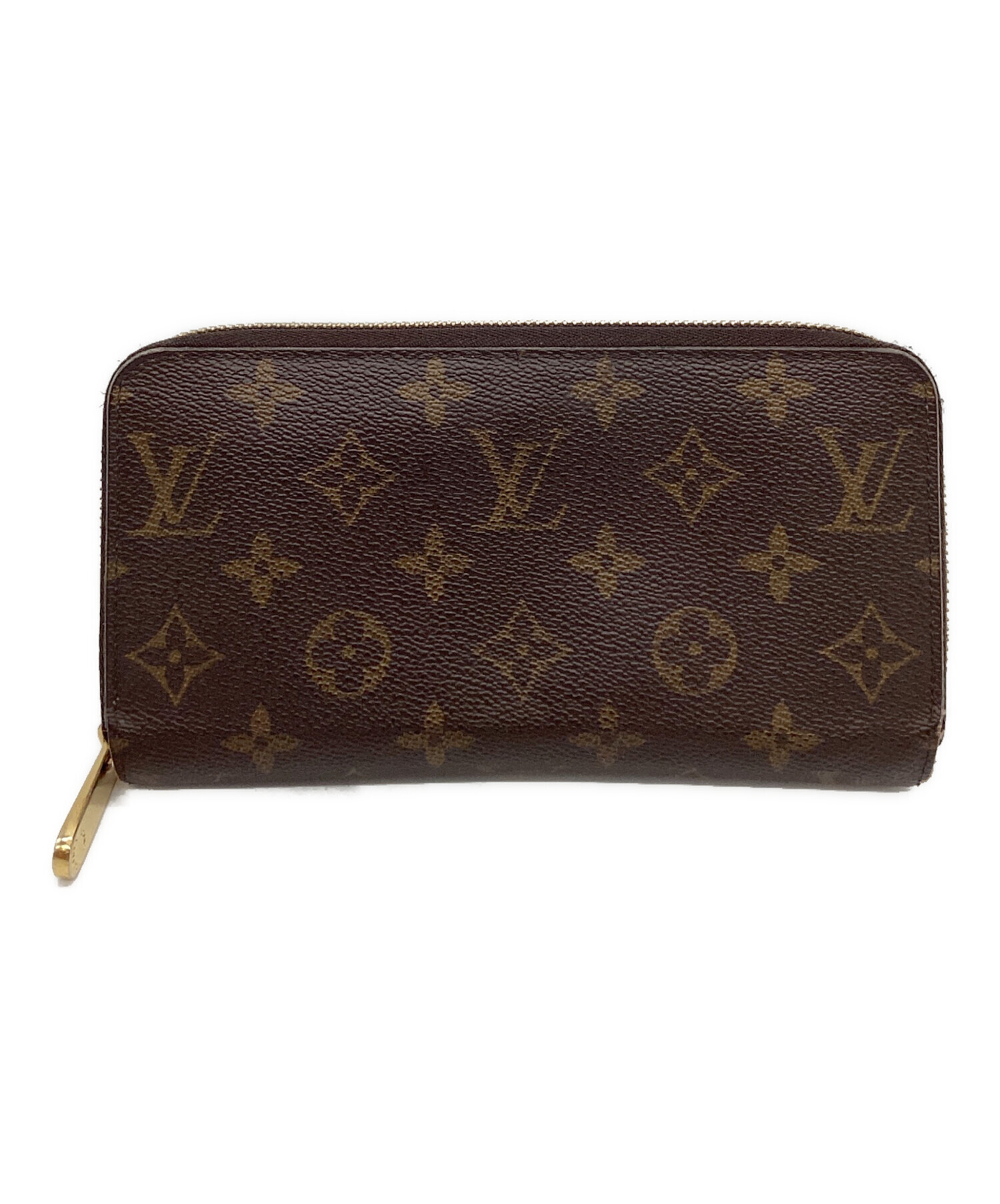 中古・古着通販】LOUIS VUITTON (ルイ ヴィトン) LOUIS VUITTON 