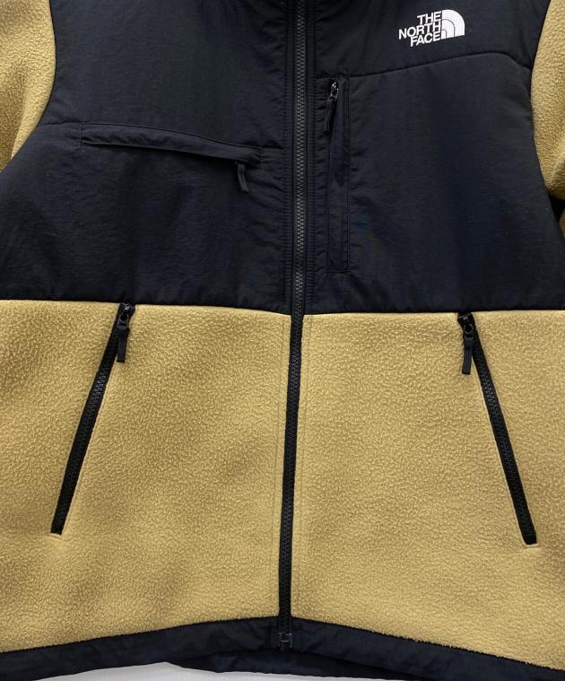 中古・古着通販】THE NORTH FACE (ザ ノース フェイス) デナリ