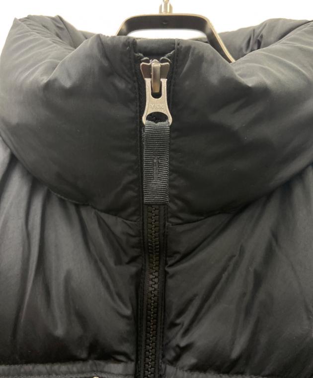 中古・古着通販】THE NORTH FACE (ザ ノース フェイス) THE NORTH FACE 