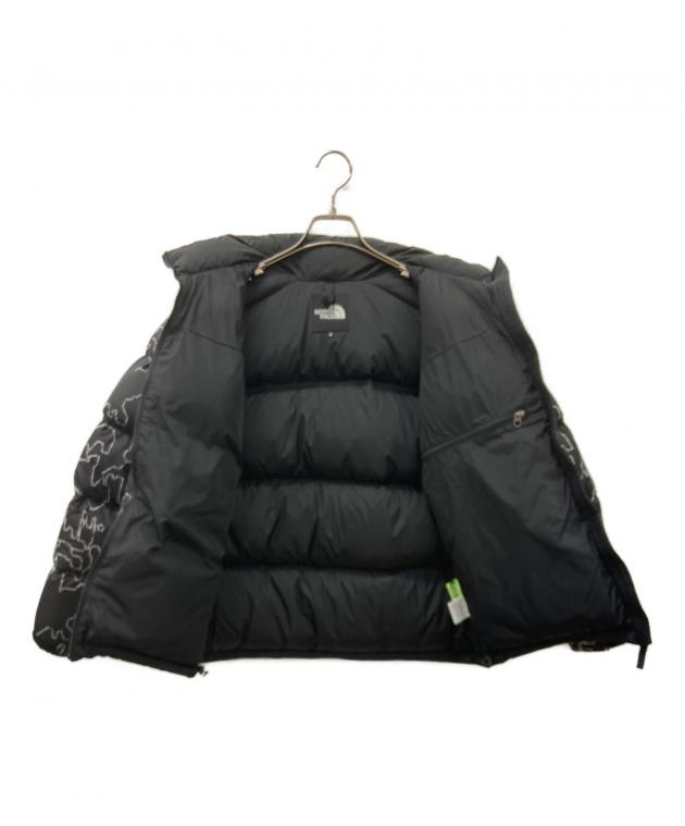 中古・古着通販】THE NORTH FACE (ザ ノース フェイス) THE NORTH FACE