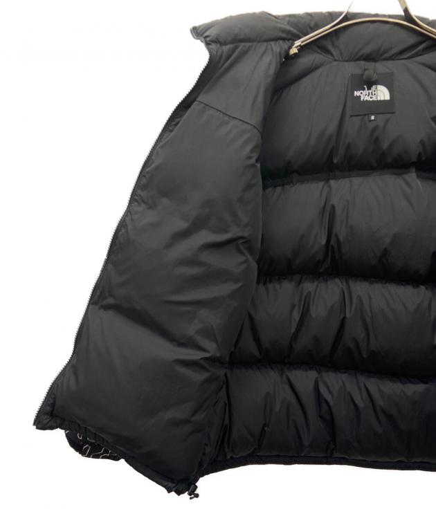 中古・古着通販】THE NORTH FACE (ザ ノース フェイス) THE NORTH FACE 