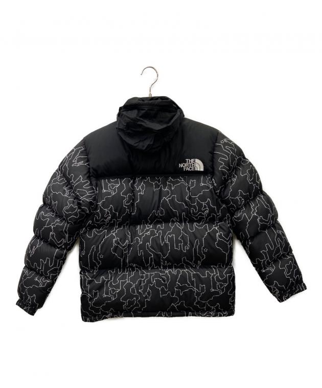 中古・古着通販】THE NORTH FACE (ザ ノース フェイス) THE NORTH FACE 