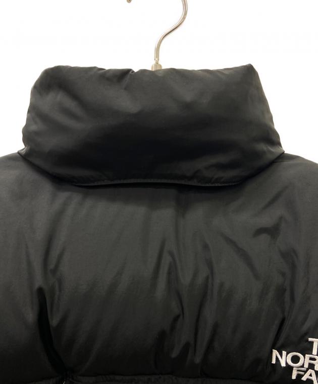 中古・古着通販】THE NORTH FACE (ザ ノース フェイス) THE NORTH FACE 