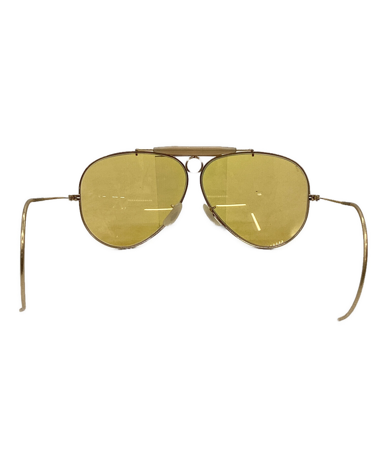 中古・古着通販】RAY-BAN (レイバン) サングラス アーバンマチック