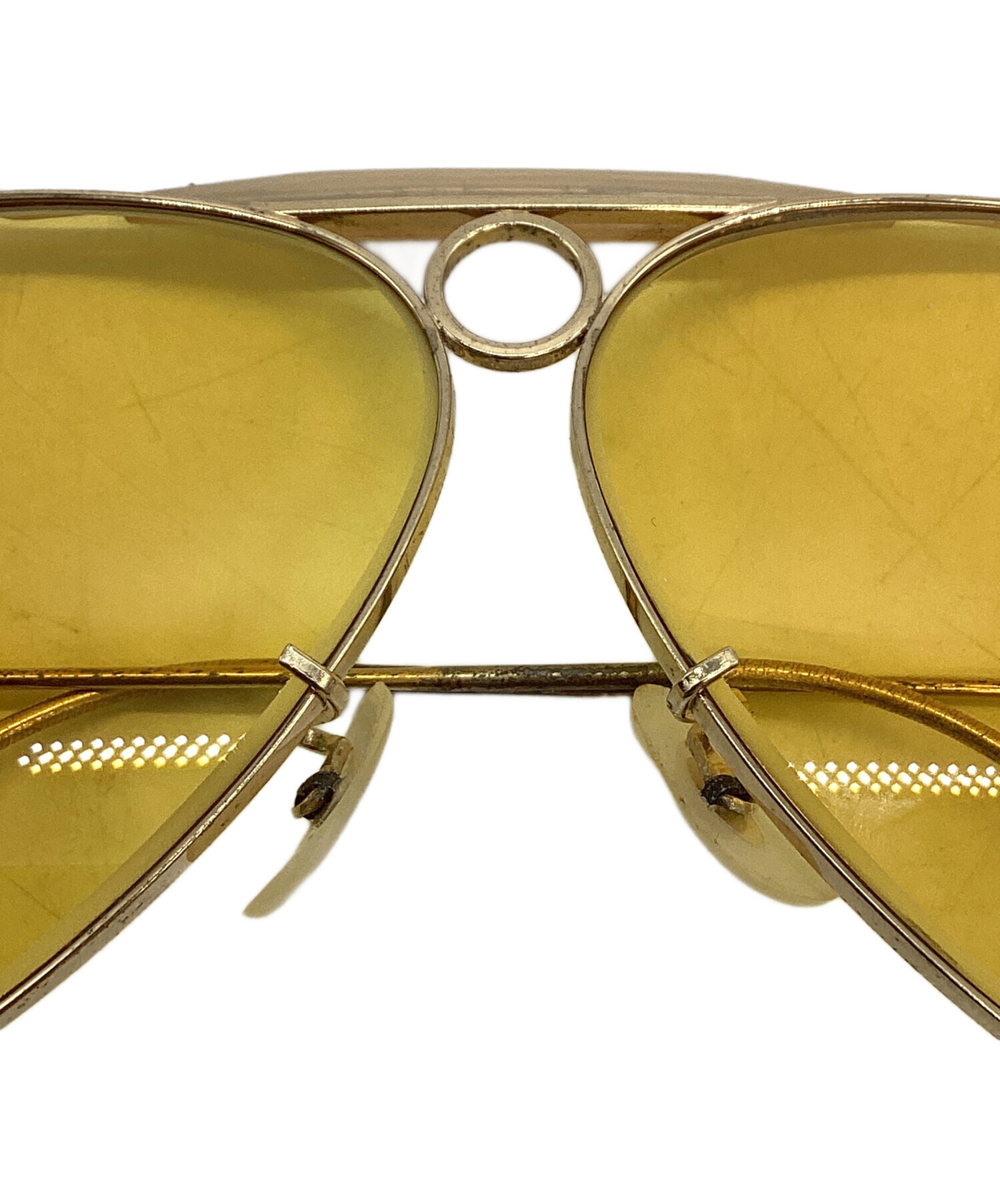 中古・古着通販】RAY-BAN (レイバン) サングラス アーバンマチック