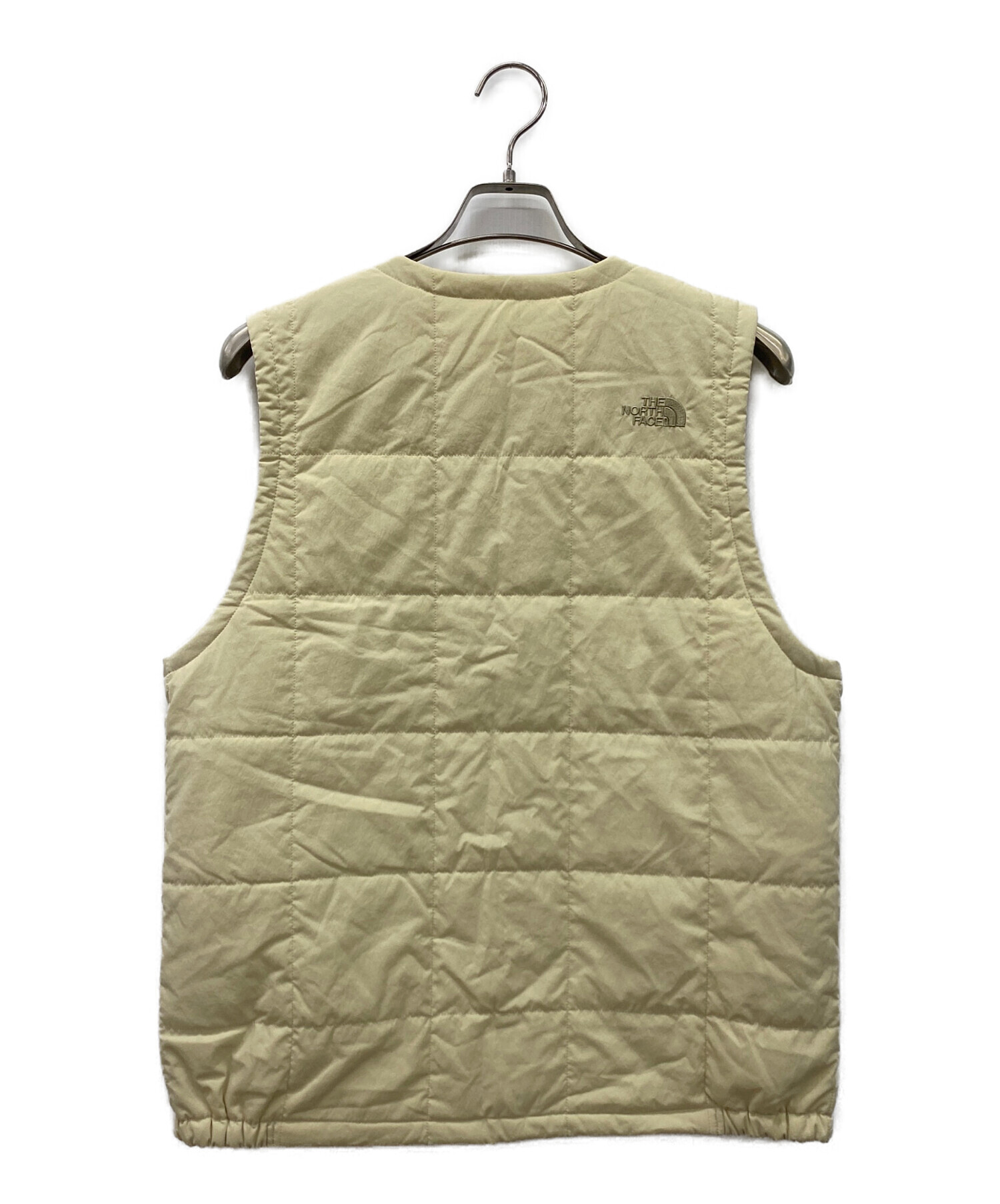 中古・古着通販】THE NORTH FACE (ザ ノース フェイス) Meadow Warm