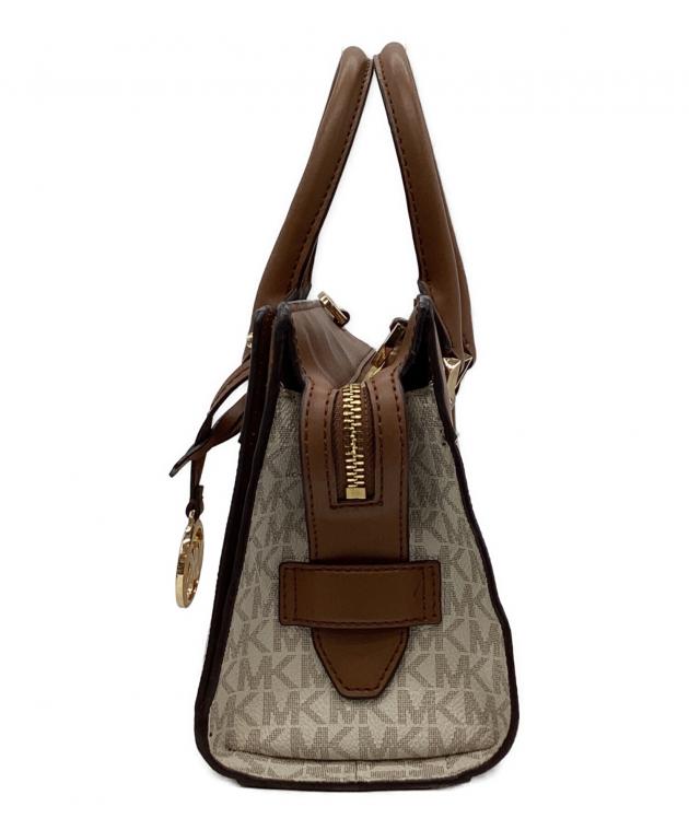 中古・古着通販】MICHAEL KORS (マイケル・コース) MICHAEL KORS 2WAY