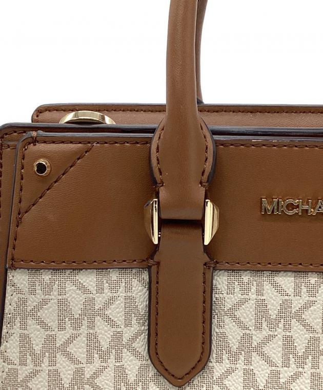 中古・古着通販】MICHAEL KORS (マイケル・コース) MICHAEL KORS 2WAY