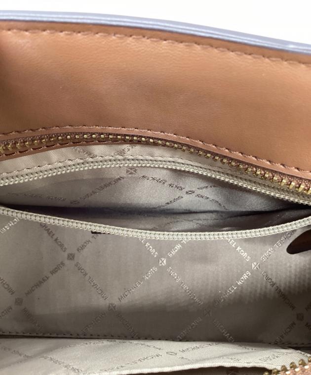 中古・古着通販】MICHAEL KORS (マイケル・コース) MICHAEL KORS 2WAY