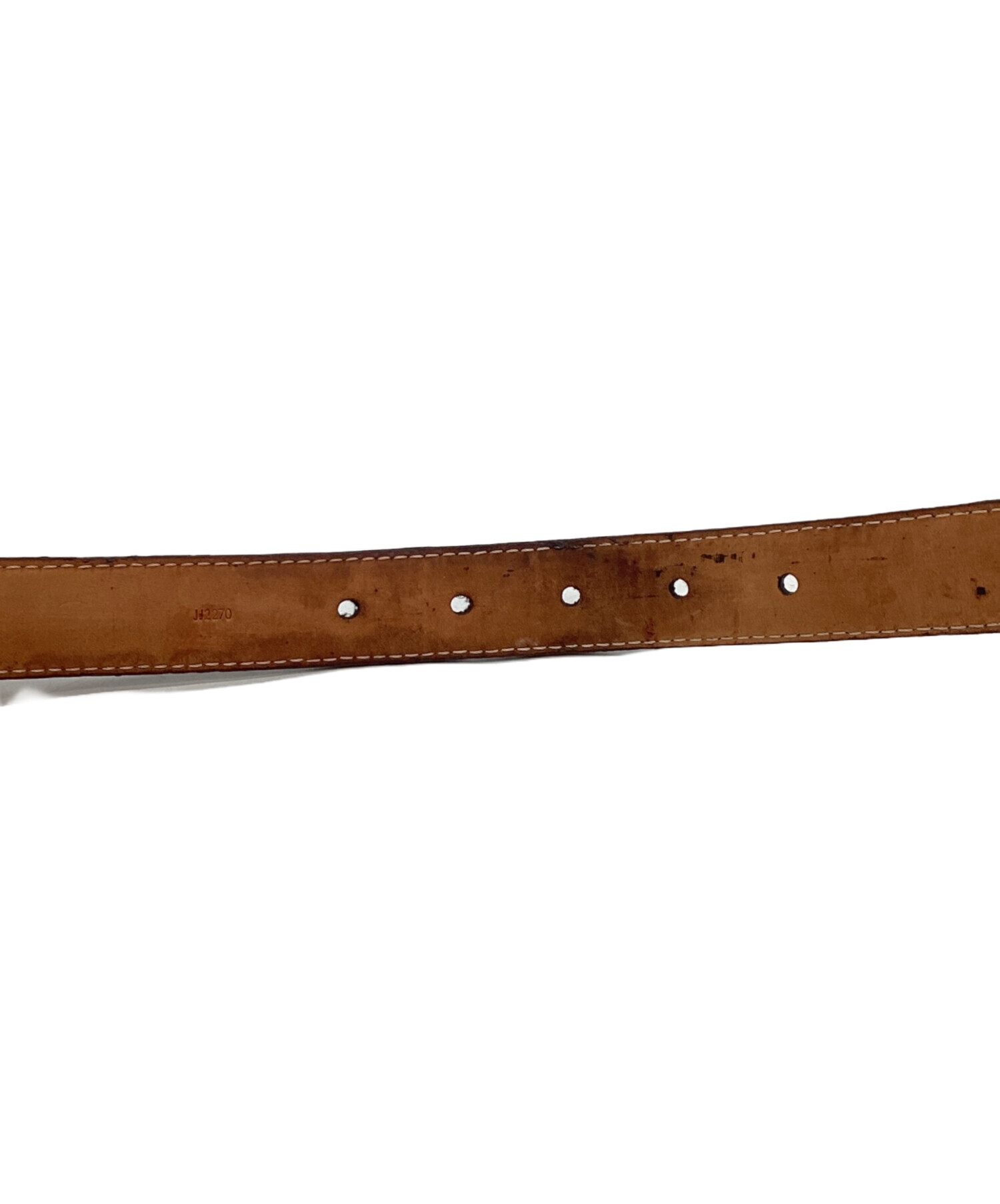 中古・古着通販】LOUIS VUITTON (ルイ ヴィトン) LOUIS VUITTON サン