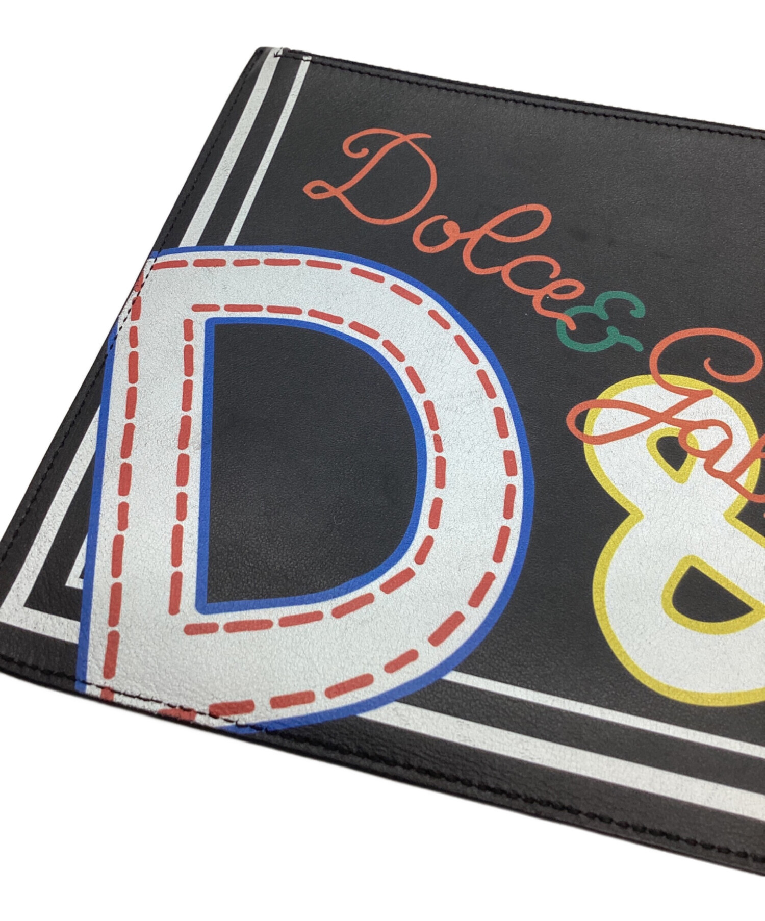 中古・古着通販】DOLCE & GABBANA (ドルチェ＆ガッバーナ) DOLCE 