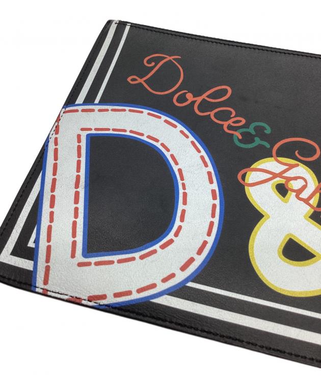 中古・古着通販】DOLCE & GABBANA (ドルチェ＆ガッバーナ) DOLCE