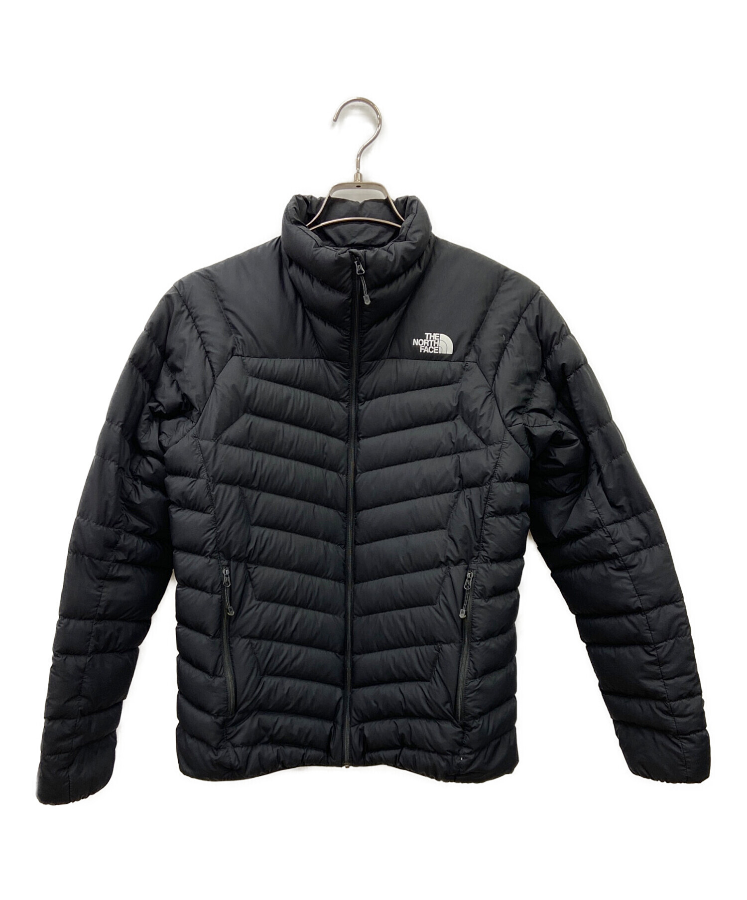 中古・古着通販】THE NORTH FACE (ザ ノース フェイス) サンダー 