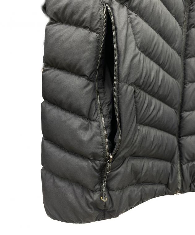 中古・古着通販】THE NORTH FACE (ザ ノース フェイス) サンダー
