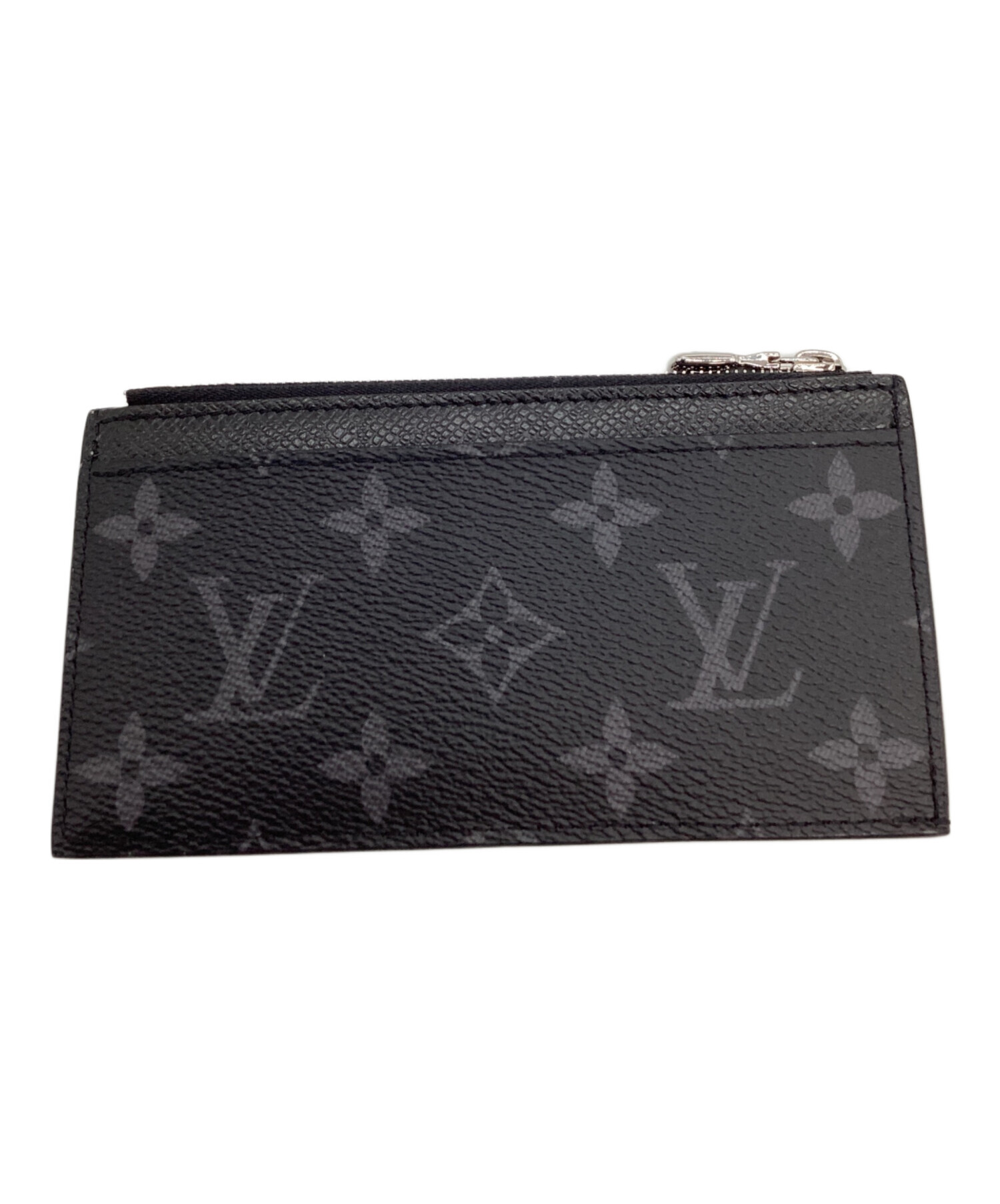 中古・古着通販】LOUIS VUITTON (ルイ ヴィトン) LOUIS VUITTON