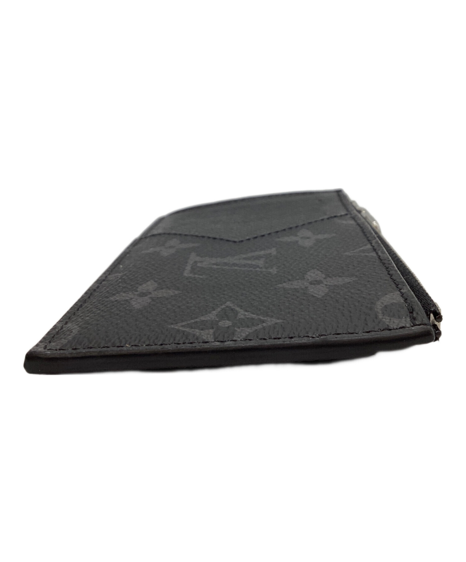 中古・古着通販】LOUIS VUITTON (ルイ ヴィトン) LOUIS VUITTON