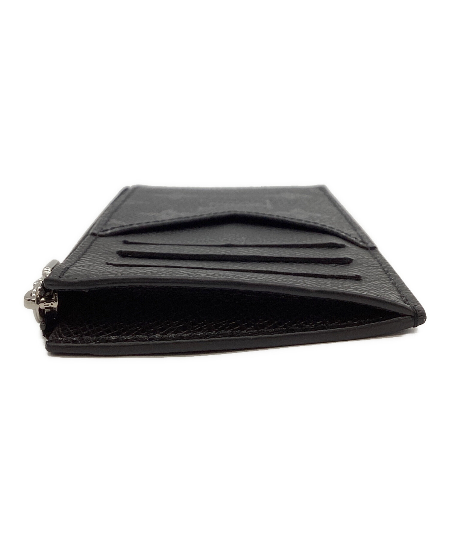 中古・古着通販】LOUIS VUITTON (ルイ ヴィトン) LOUIS VUITTON