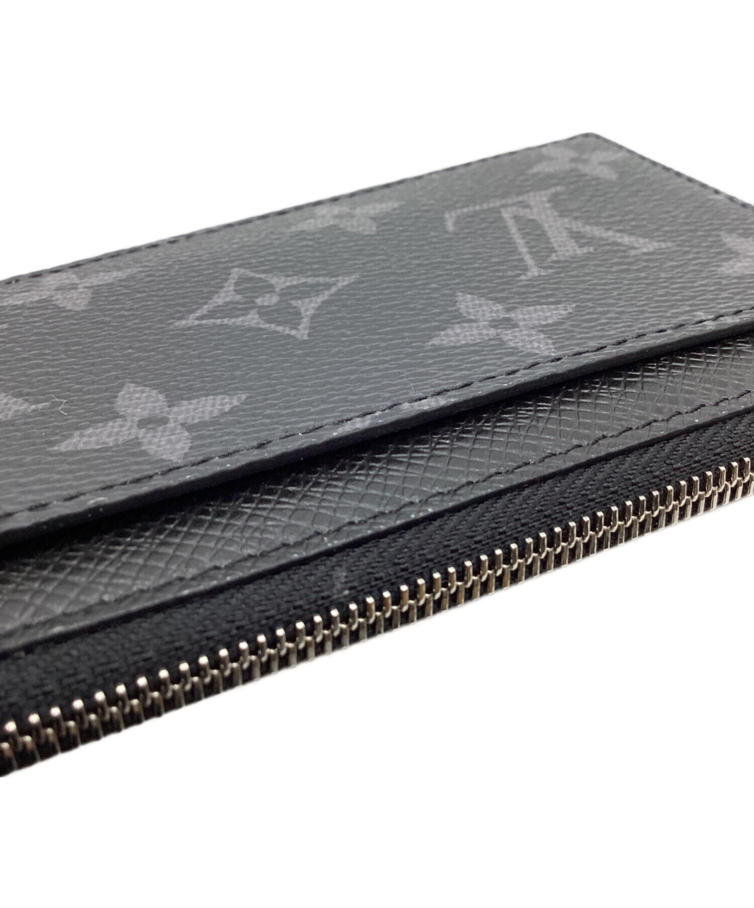中古・古着通販】LOUIS VUITTON (ルイ ヴィトン) LOUIS VUITTON