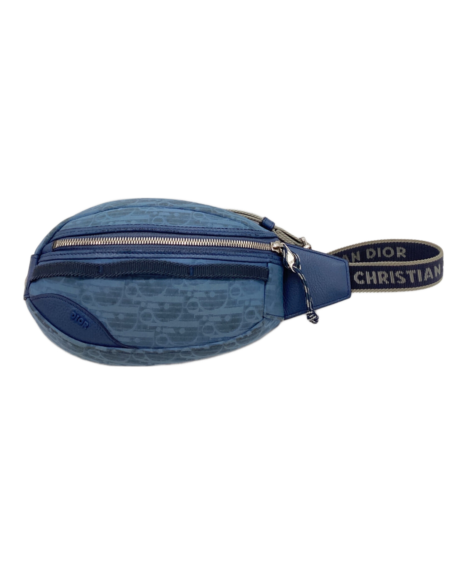 中古・古着通販】Christian Dior (クリスチャン ディオール) Christian 