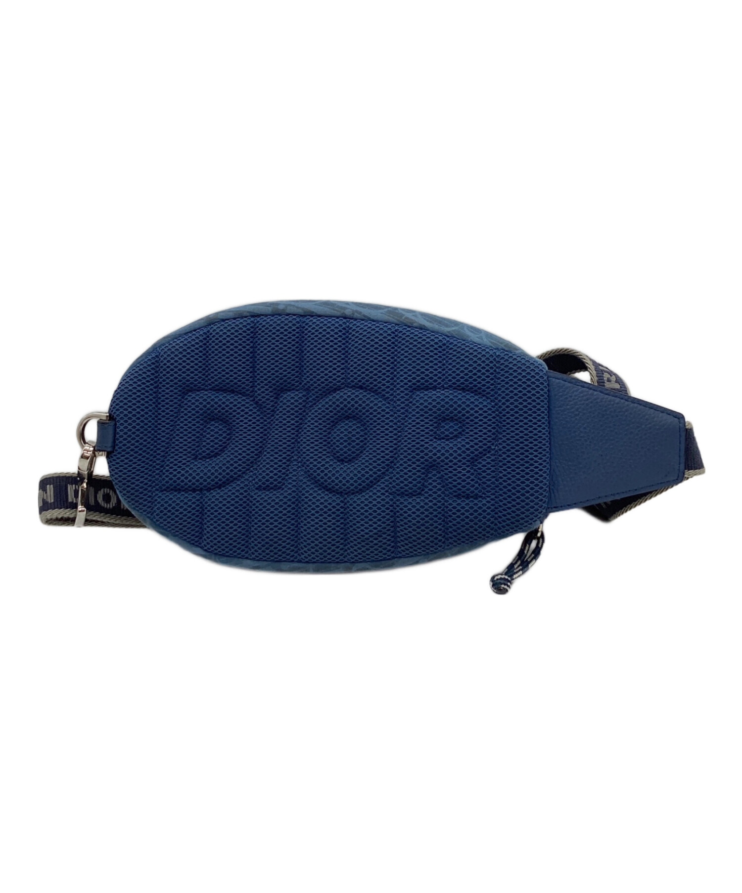 中古・古着通販】Christian Dior (クリスチャン ディオール) Christian 