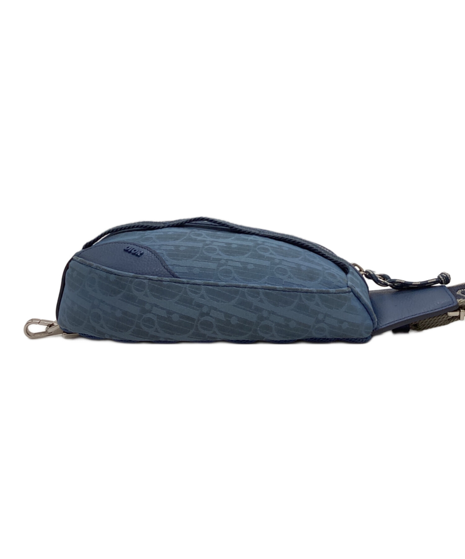 中古・古着通販】Christian Dior (クリスチャン ディオール) Christian 