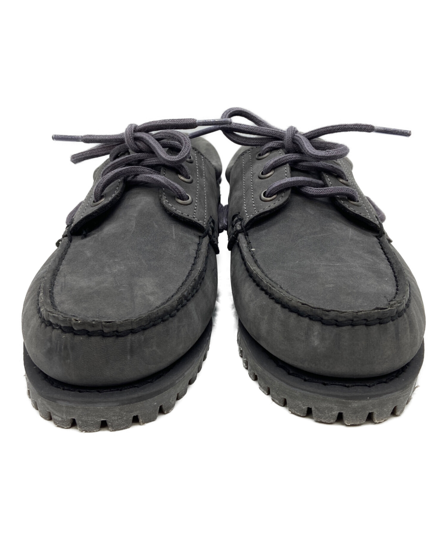 中古・古着通販】Timberland (ティンバーランド) Timberland 3 eye
