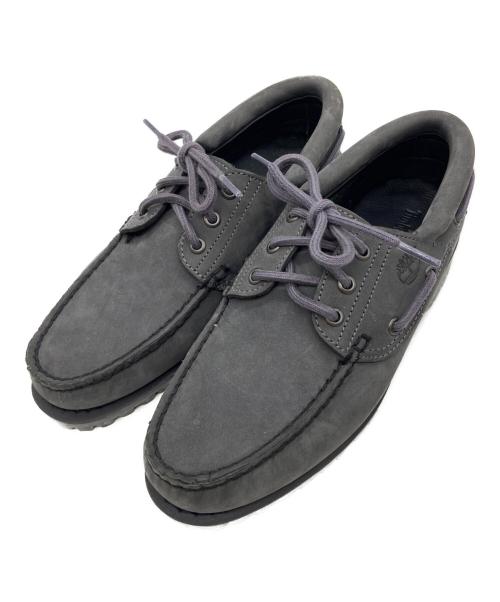中古・古着通販】Timberland (ティンバーランド) Timberland 3 eye