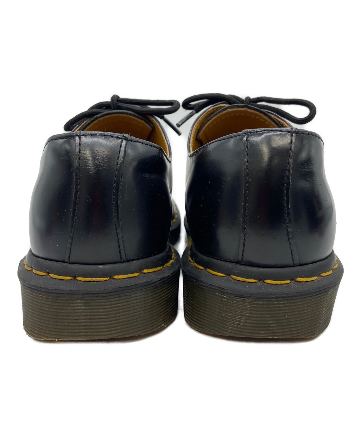 中古・古着通販】Dr.Martens (ドクターマーチン) Dr.Martens 3ホール