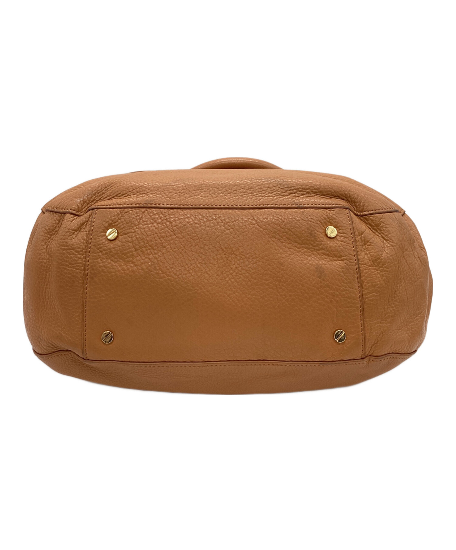 中古・古着通販】TORY BURCH (トリーバーチ) TORY BURCH アマンダ