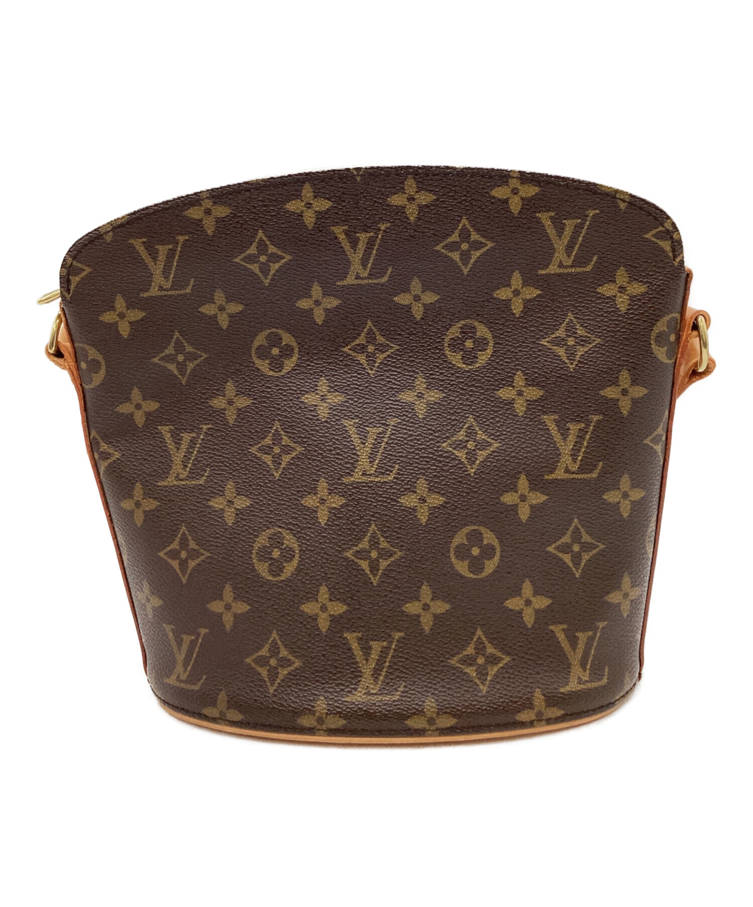 中古・古着通販】LOUIS VUITTON (ルイ ヴィトン) LOUIS VUITTON