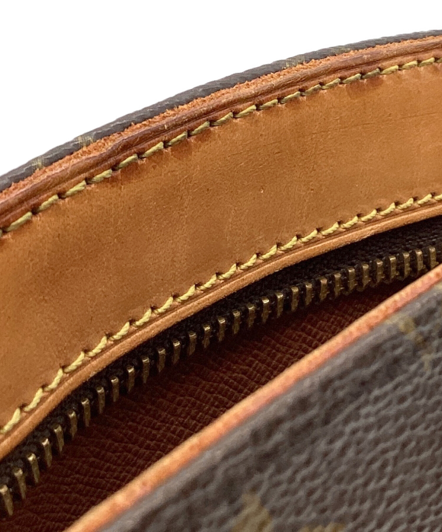 中古・古着通販】LOUIS VUITTON (ルイ ヴィトン) LOUIS VUITTON