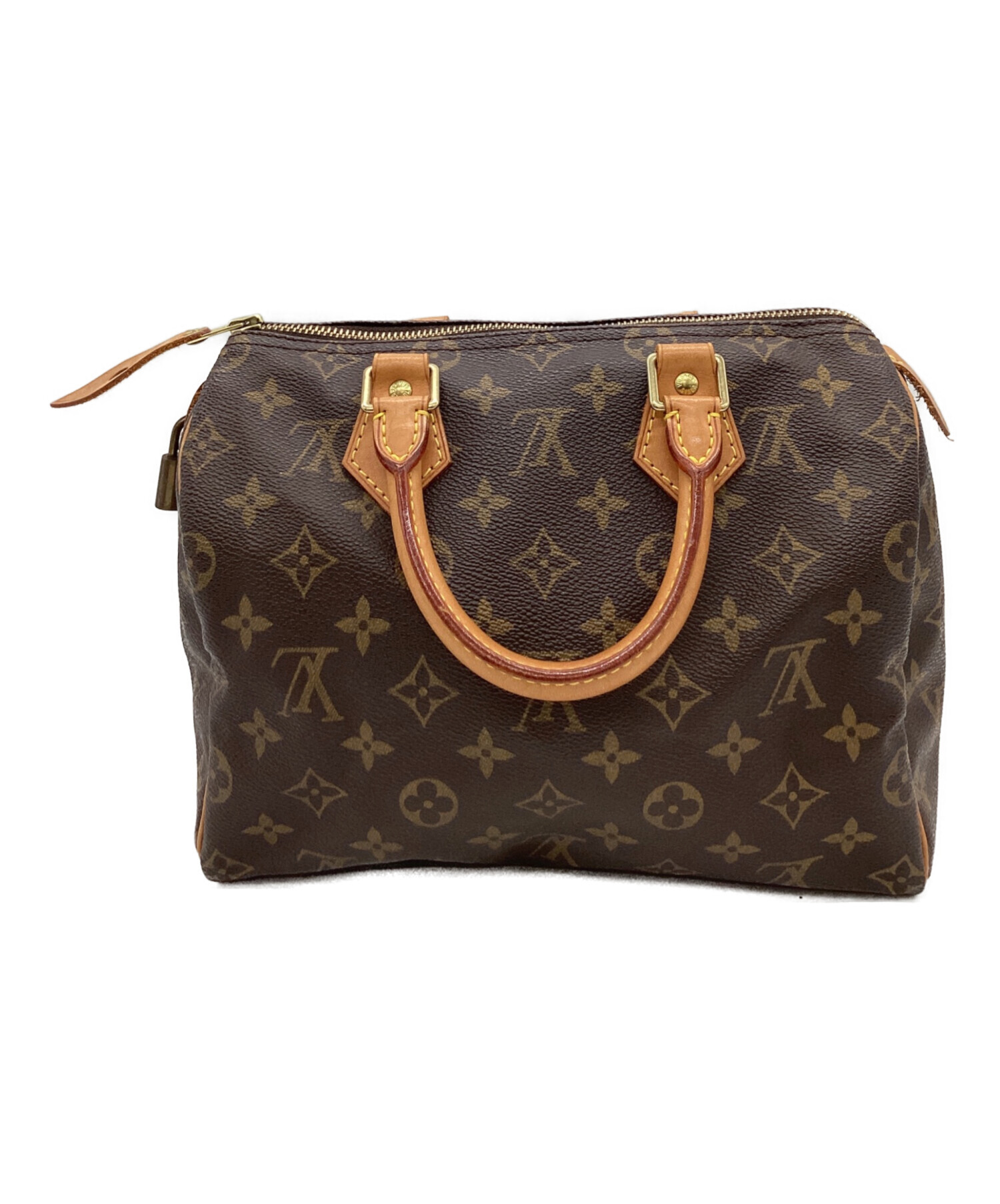 中古・古着通販】LOUIS VUITTON (ルイ ヴィトン) LOUIS VUITTON