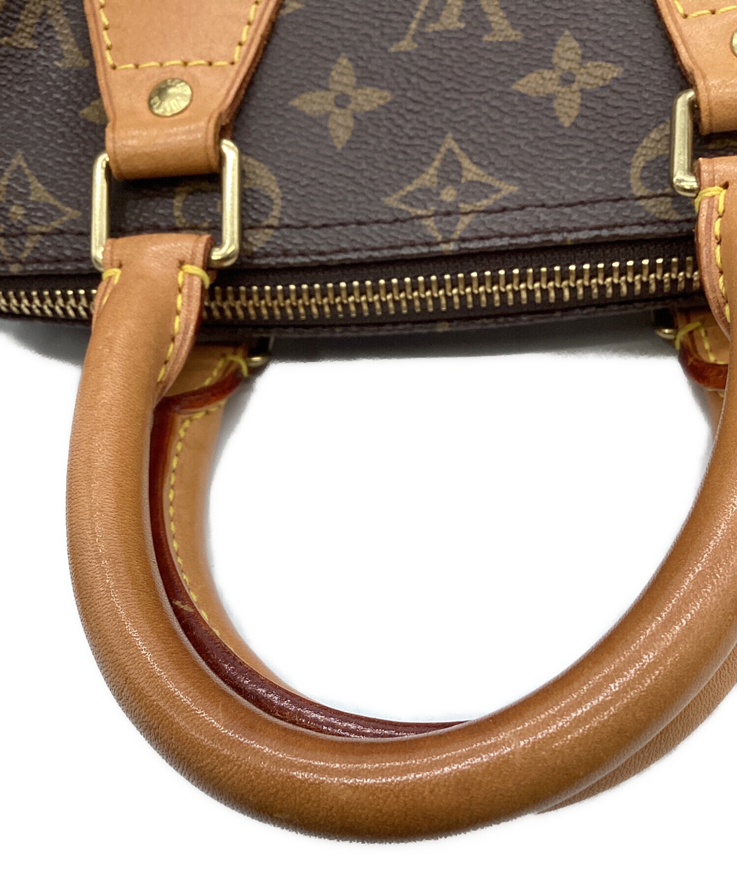 中古・古着通販】LOUIS VUITTON (ルイ ヴィトン) LOUIS VUITTON