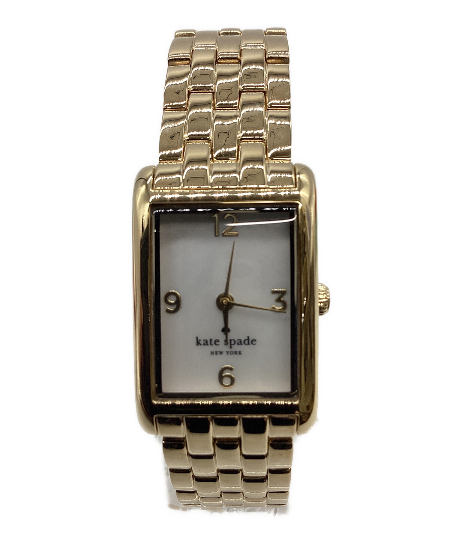 中古・古着通販】Kate Spade (ケイトスペード) Kate Spade リスト