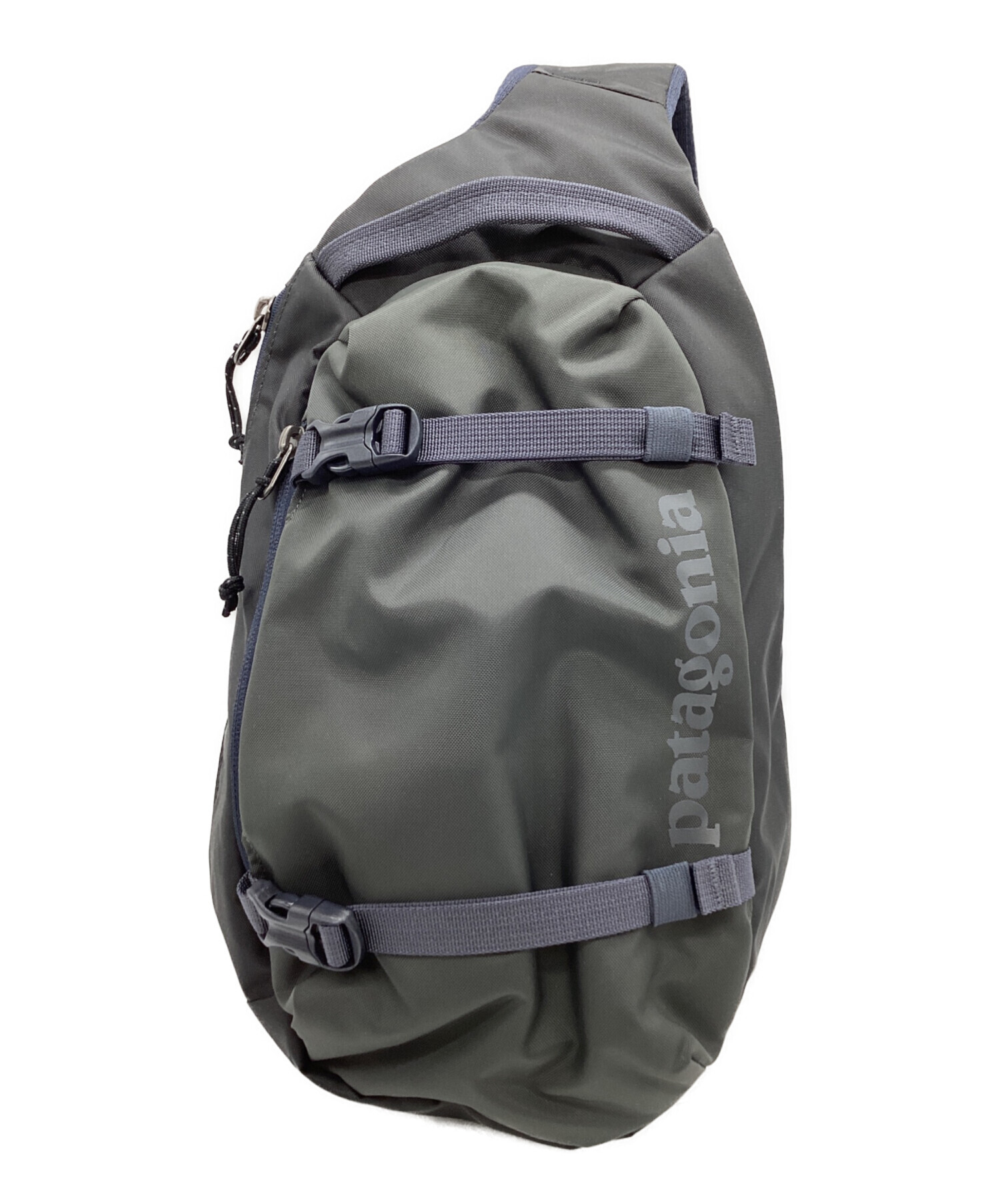 中古・古着通販】Patagonia (パタゴニア) Patagonia アトム・スリング