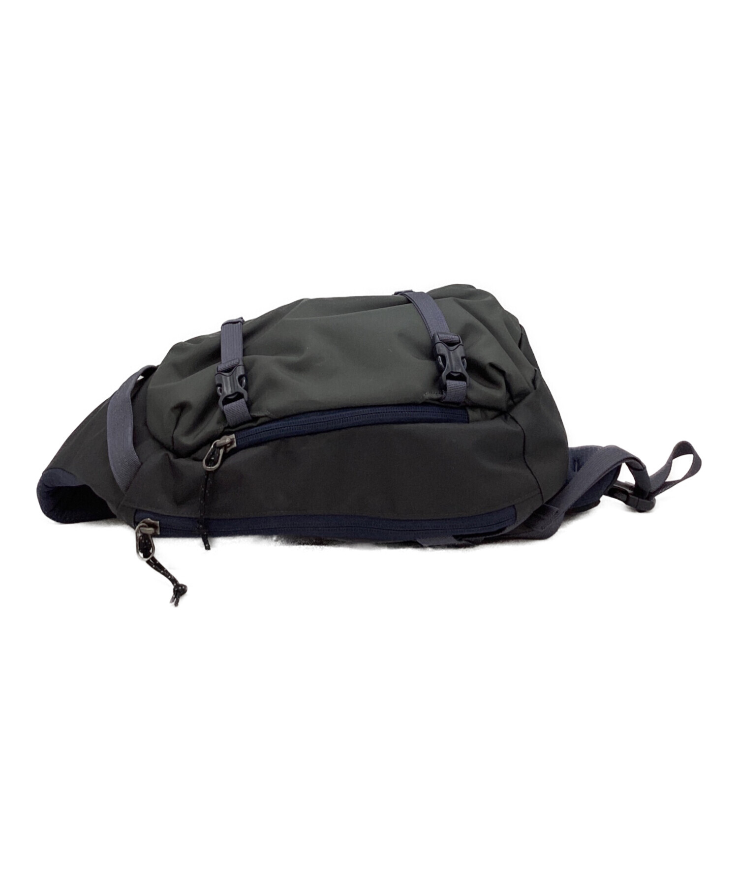 中古・古着通販】Patagonia (パタゴニア) Patagonia アトム・スリング