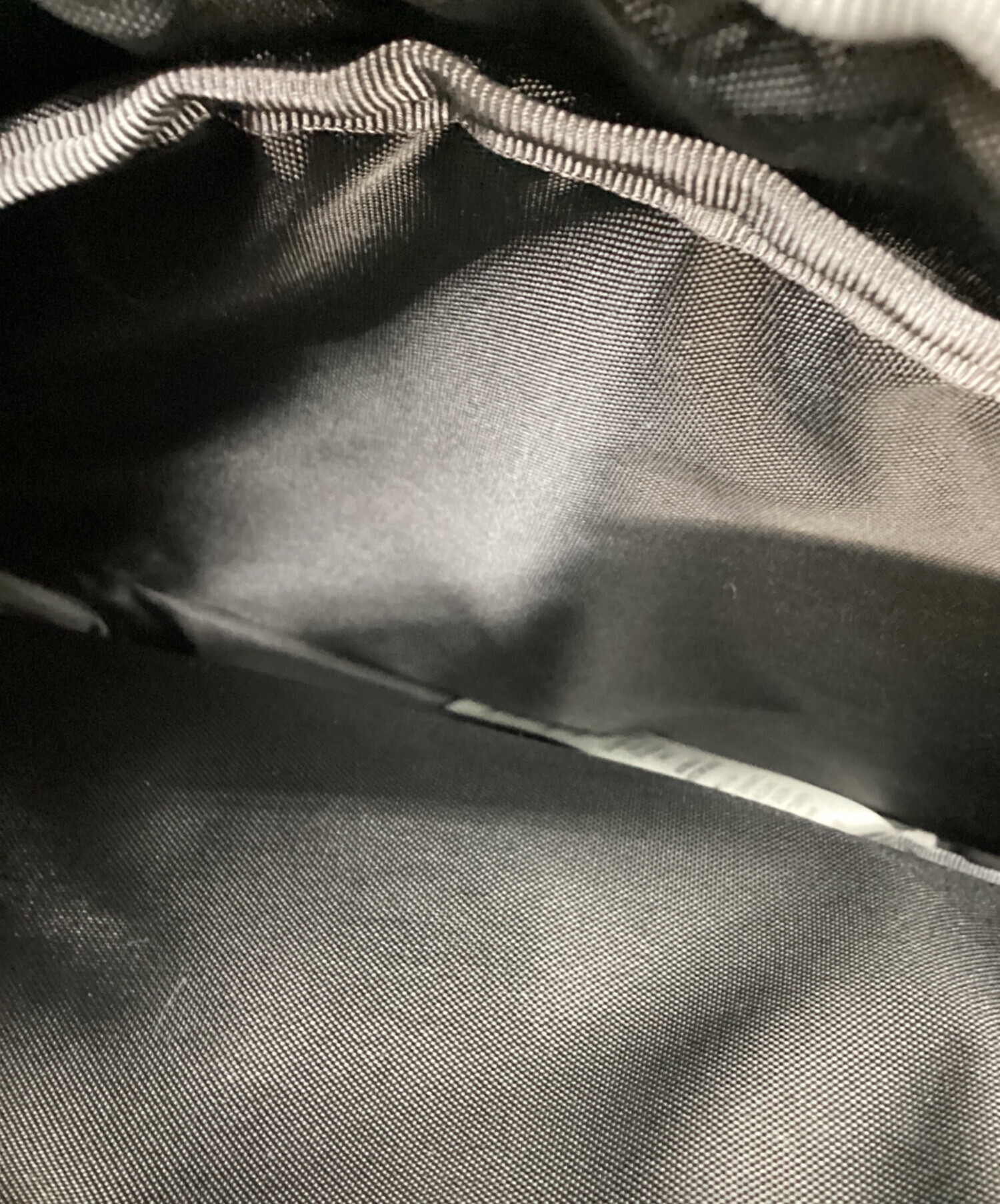 中古・古着通販】Patagonia (パタゴニア) Patagonia アトム・スリング