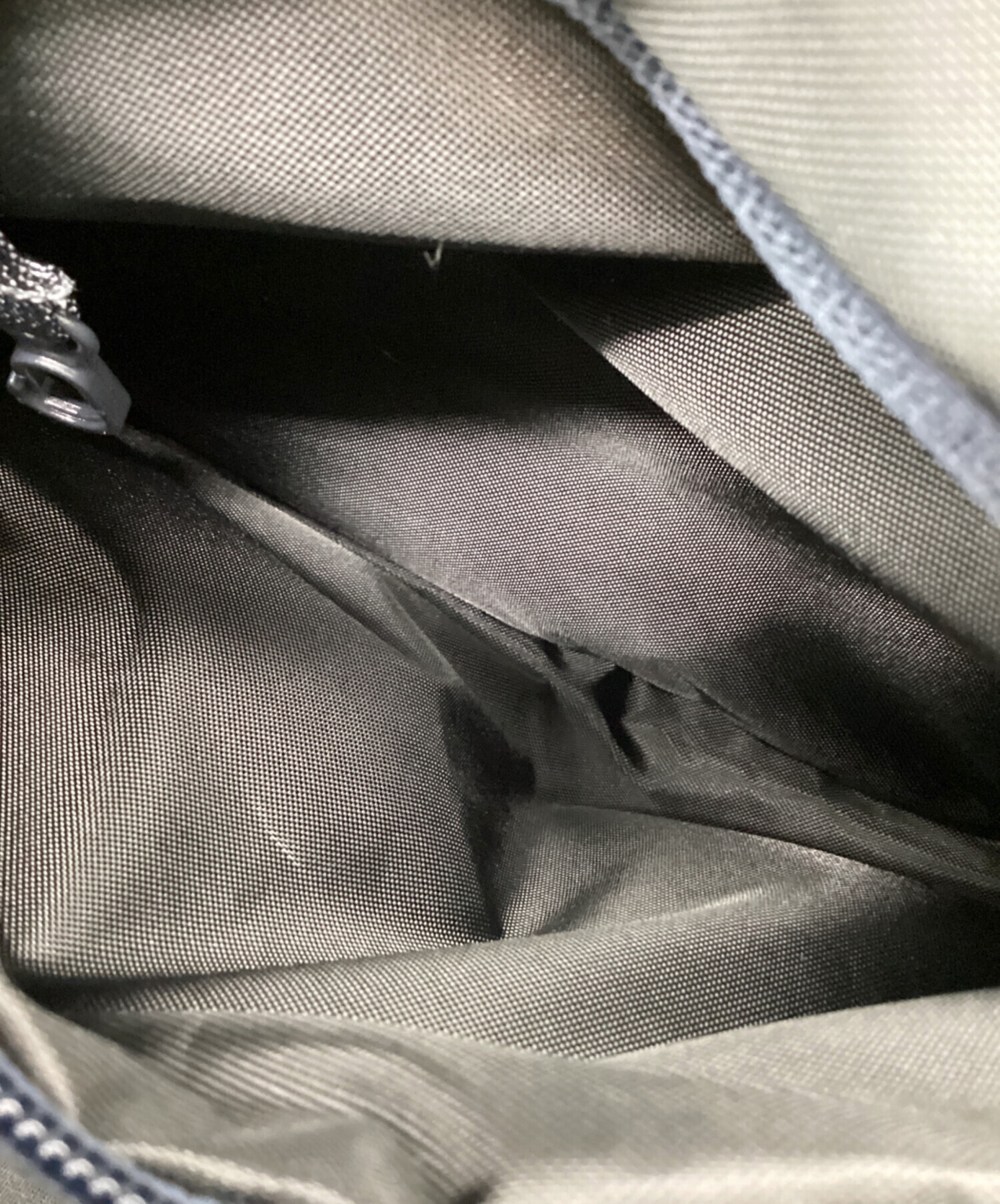 中古・古着通販】Patagonia (パタゴニア) Patagonia アトム・スリング