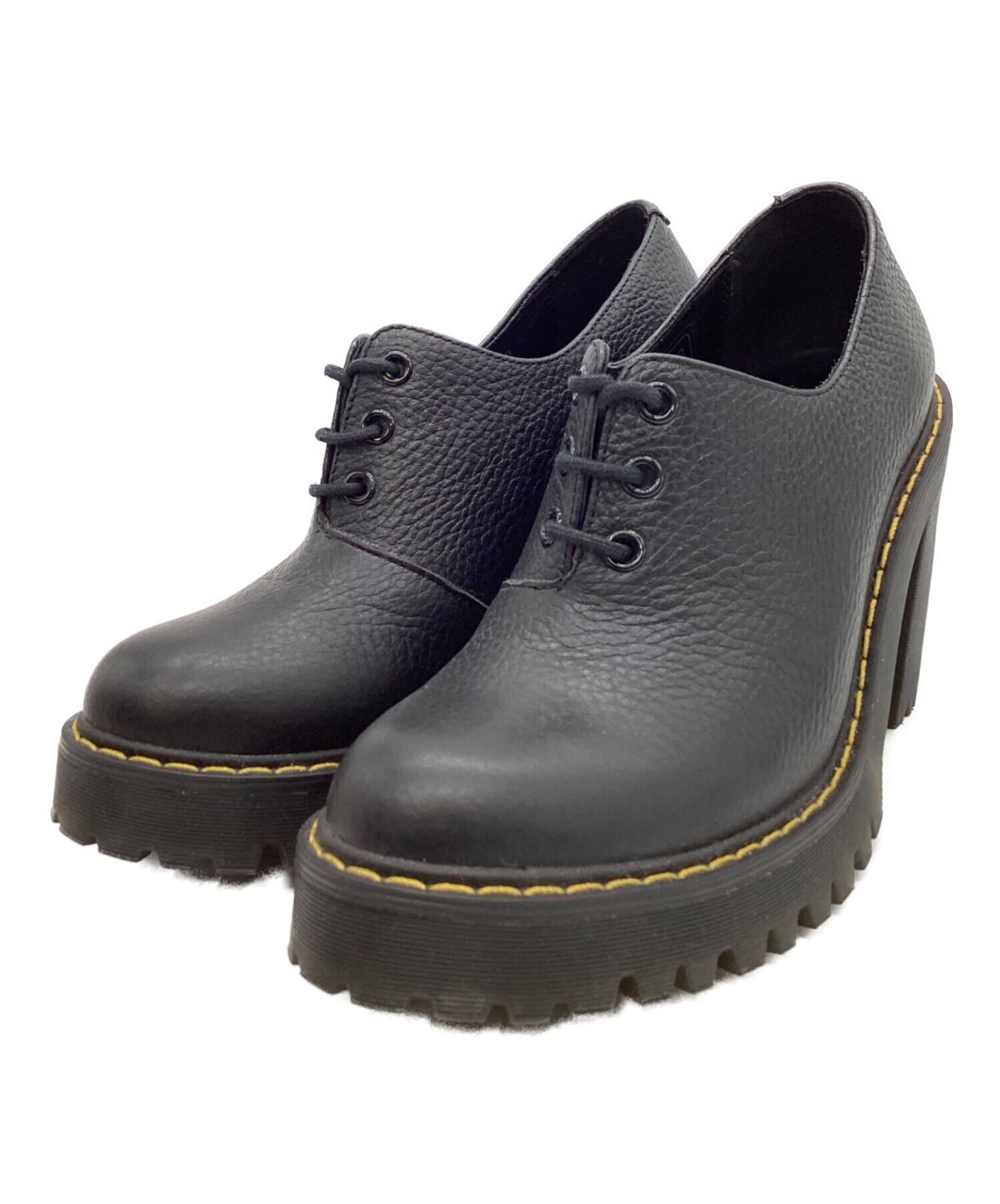 中古・古着通販】Dr.Martens (ドクターマーチン) Dr.Martens SALOMEⅡ