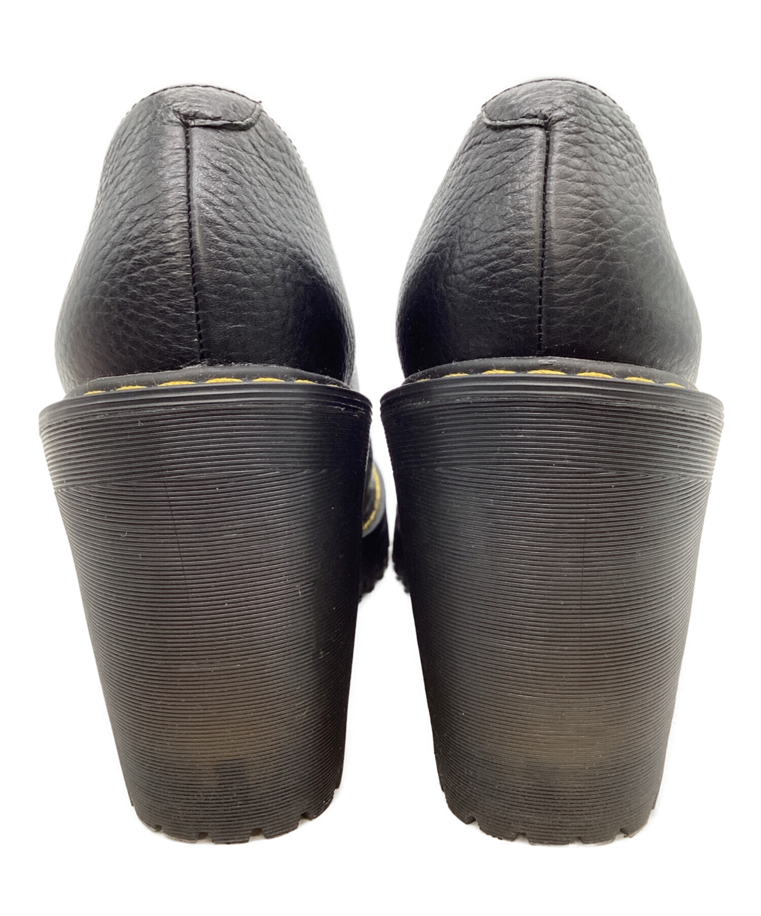 中古・古着通販】Dr.Martens (ドクターマーチン) Dr.Martens SALOMEⅡ 